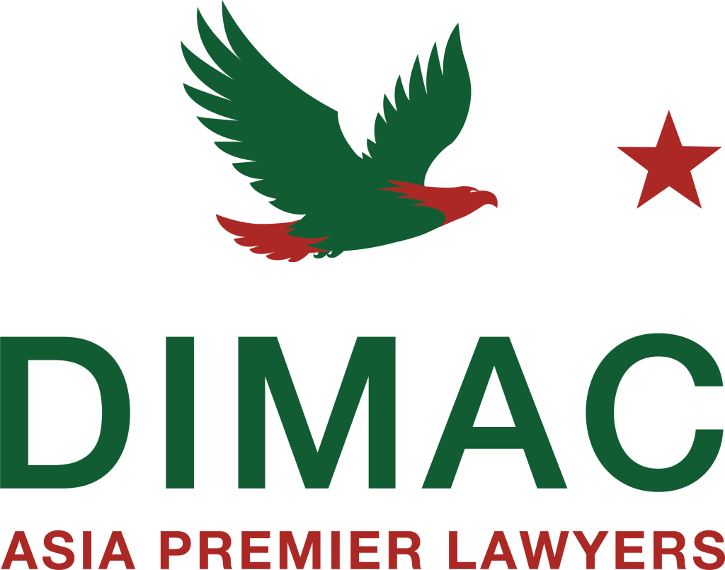 DIMAC